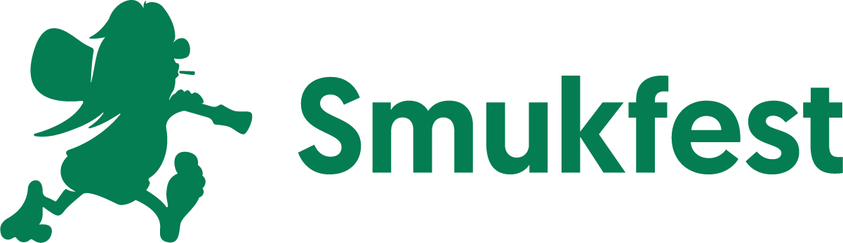 Smukfest